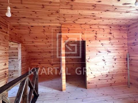 дом по адресу Миколаївська