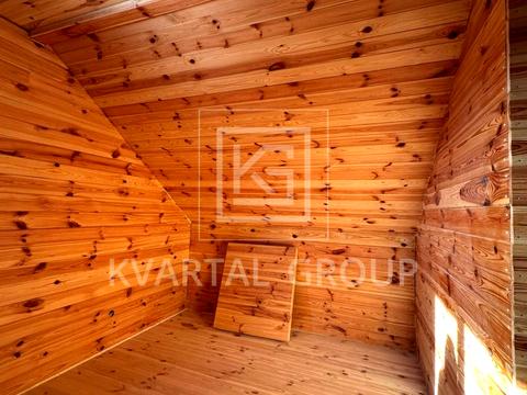 дом по адресу Миколаївська