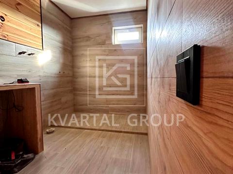 дом по адресу Миколаївська