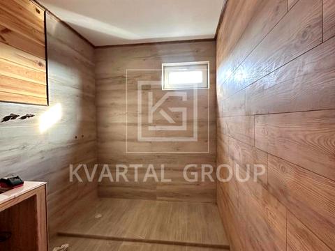 дом по адресу Миколаївська