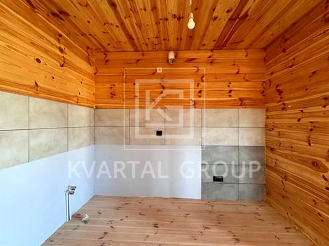 дом по адресу Миколаївська