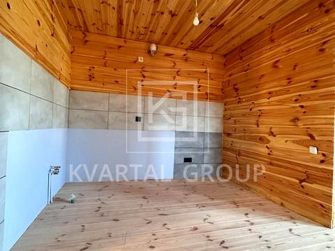 дом по адресу Миколаївська