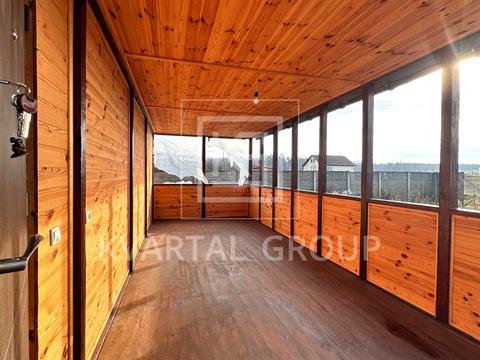 дом по адресу Миколаївська