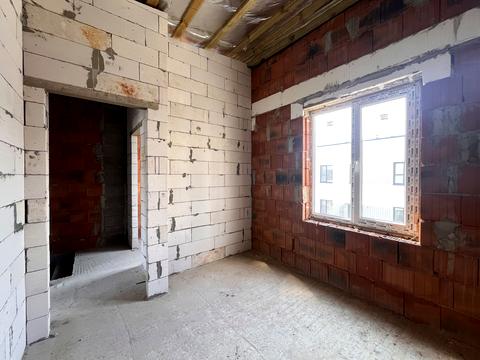 будинок за адресою Молодецька, 35