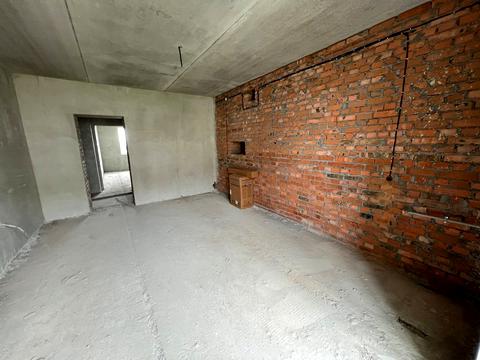 квартира за адресою Озерна вул., 15