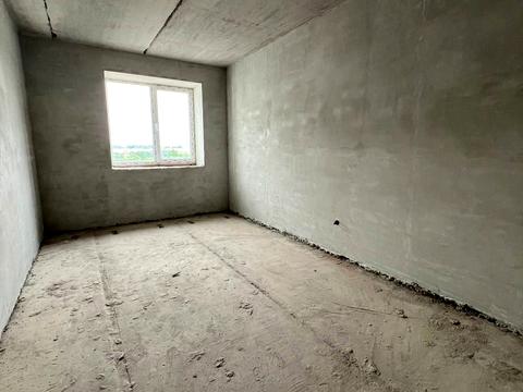 квартира за адресою Озерна вул., 15