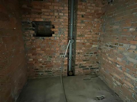 квартира за адресою Озерна вул., 15