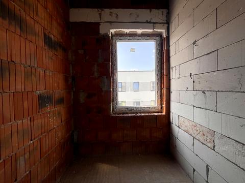 будинок за адресою Молодецька, 35