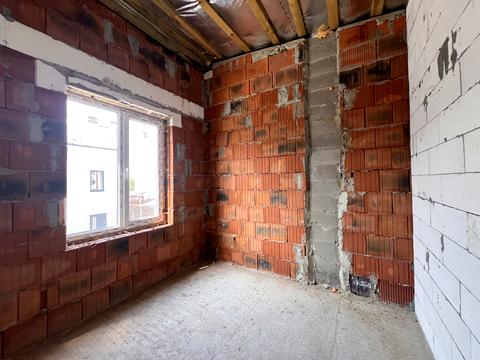 будинок за адресою Молодецька, 35