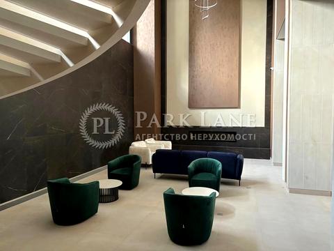 квартира за адресою Річкова вул., 4