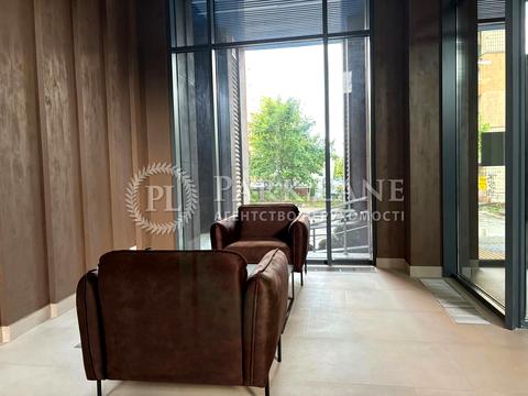 квартира за адресою Річкова вул., 4