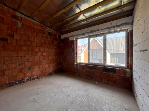 будинок за адресою Молодецька, 35