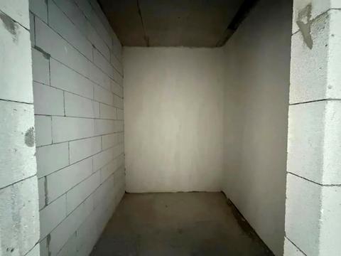 квартира по адресу Химиков ул., 35А