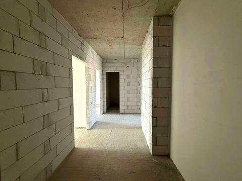 квартира по адресу Химиков ул., 35А