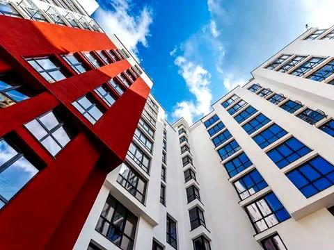 квартира по адресу Химиков ул., 35А