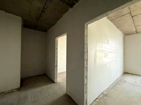 квартира по адресу Химиков ул., 35А