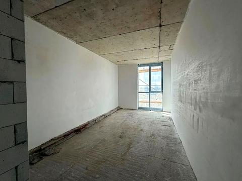 квартира по адресу Химиков ул., 35А