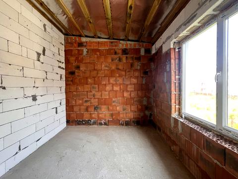 будинок за адресою Молодецька, 35