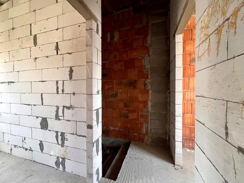 будинок за адресою Молодецька, 35