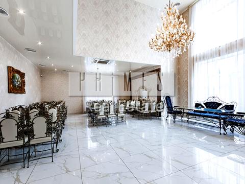 дом по адресу Княгини Ольги ул.