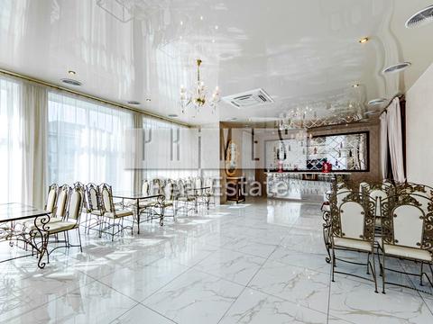 дом по адресу Княгини Ольги ул.