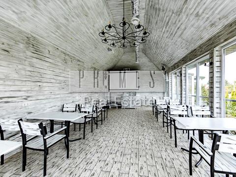 дом по адресу Княгини Ольги ул.