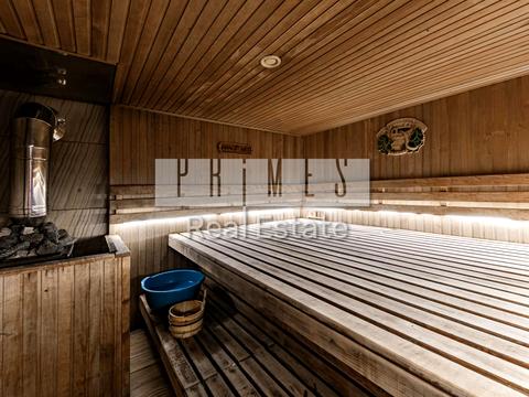 дом по адресу Княгини Ольги ул.