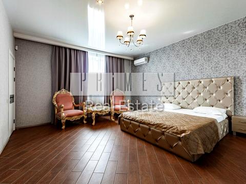 дом по адресу Княгини Ольги ул.