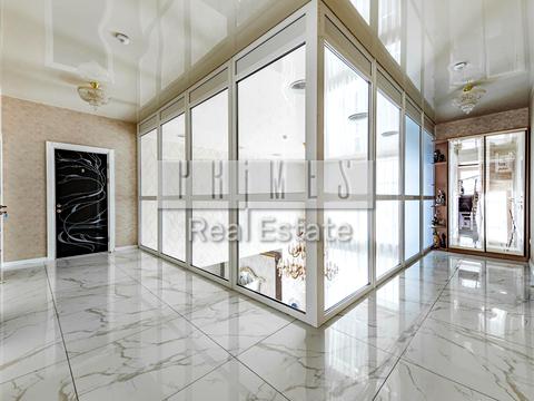 дом по адресу Княгини Ольги ул.