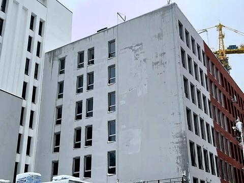 квартира по адресу Стрийская ул., 113-Г