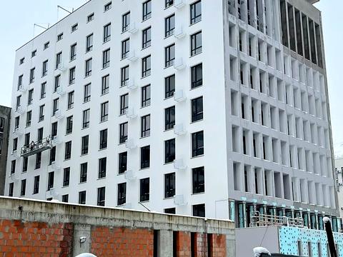 квартира по адресу Стрийская ул., 113-Г