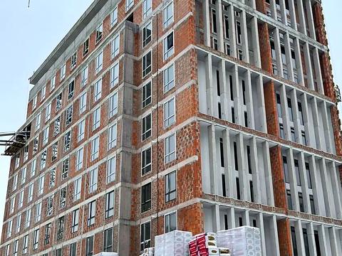 квартира по адресу Стрийская ул., 113-Г