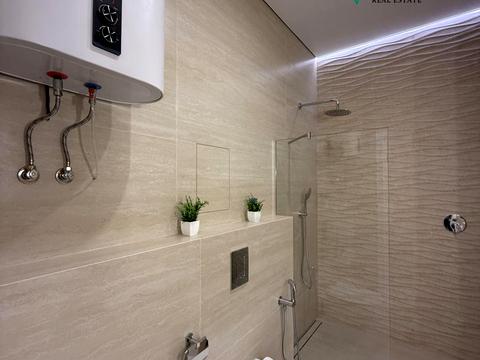 квартира за адресою Фонтанська дорога вул. (Перекопской дивизии улица), 155