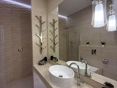 квартира за адресою Фонтанська дорога вул. (Перекопской дивизии улица), 155