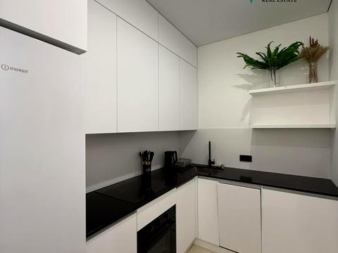 квартира за адресою Фонтанська дорога вул. (Перекопской дивизии улица), 155