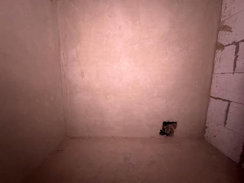 квартира за адресою Княгинин вул., 144