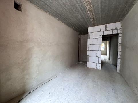 квартира за адресою Княгинин вул., 144