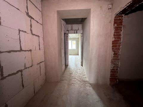 квартира за адресою Княгинин вул., 144