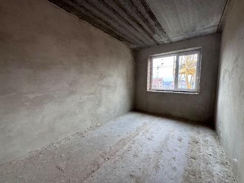 квартира за адресою Княгинин вул., 144