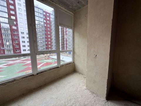 квартира за адресою Княгинин вул., 144