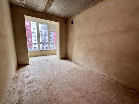 квартира за адресою Княгинин вул., 144