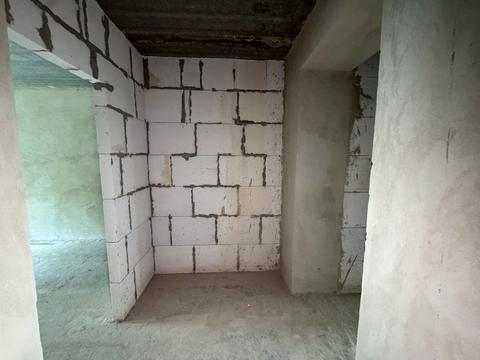 квартира за адресою Княгинин вул., 144