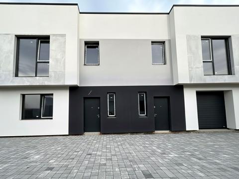 дом по адресу Вывозная ул.