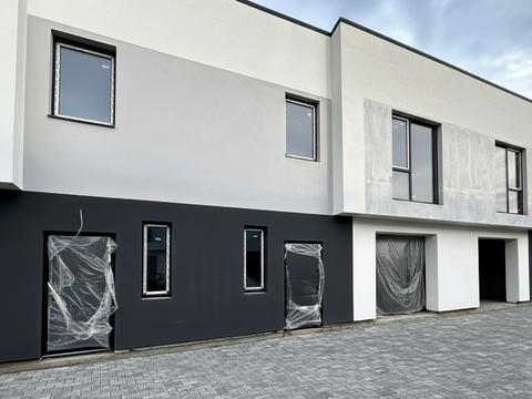 дом по адресу Вывозная ул.