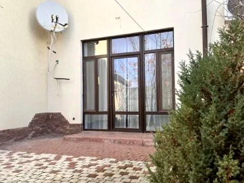 будинок за адресою 11 Масив