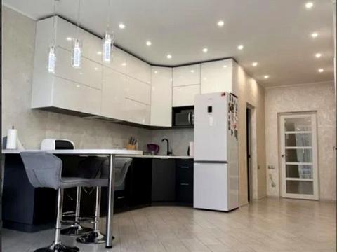 будинок за адресою 11 Масив