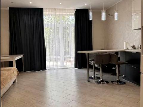 будинок за адресою 11 Масив