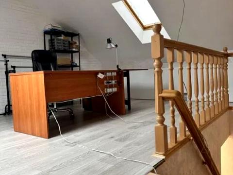 будинок за адресою 11 Масив