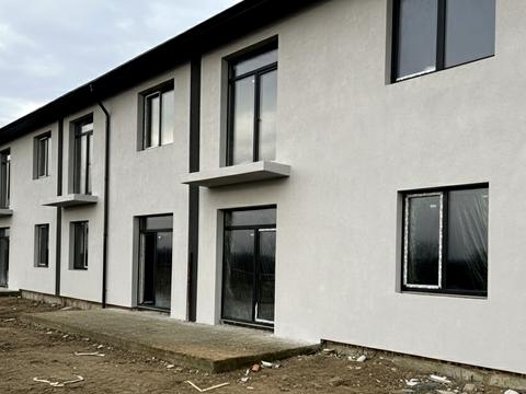 дом по адресу Вывозная ул.