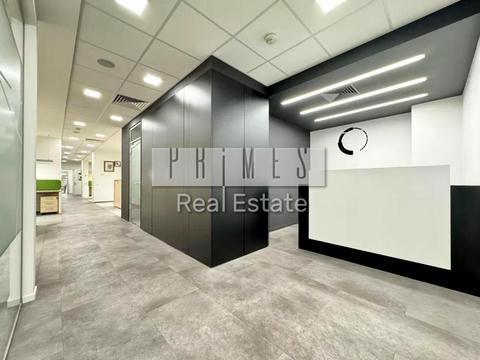 комерційна за адресою Спортивна пл., 1